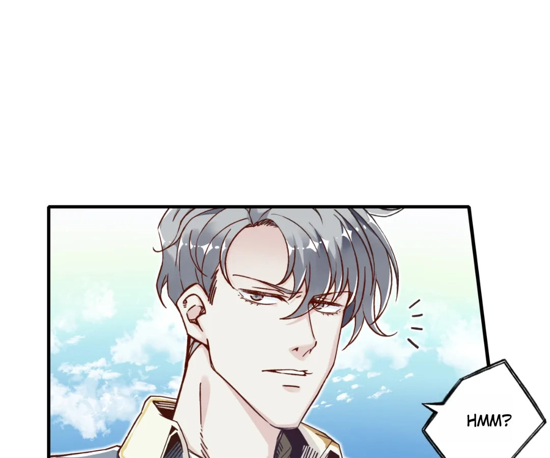 Ni Zai Dong Wo Yixia Shishi! Chapter 48 page 55 - 