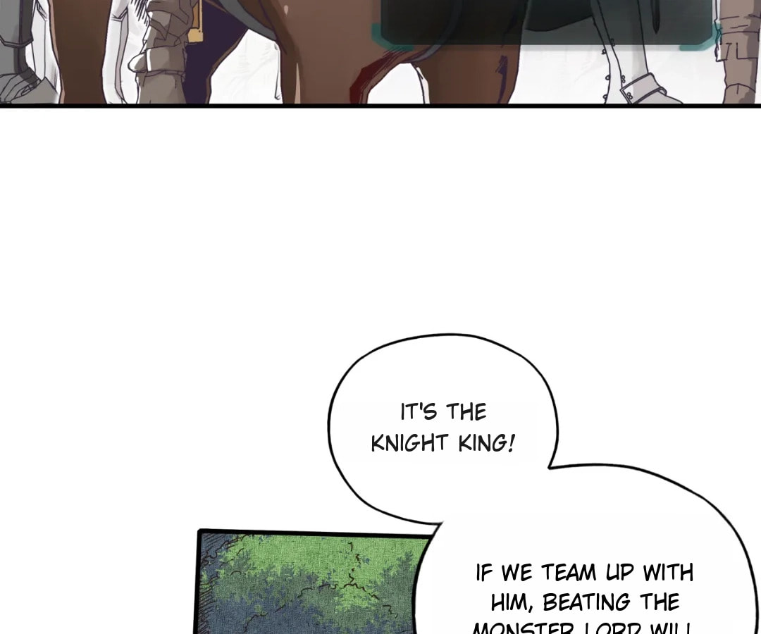 Ni Zai Dong Wo Yixia Shishi! Chapter 48 page 58 - 
