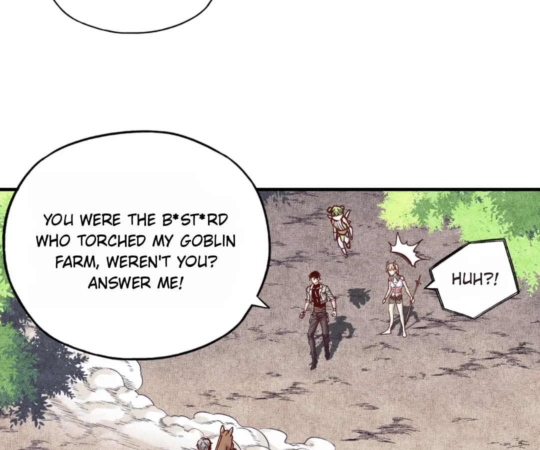 Ni Zai Dong Wo Yixia Shishi! Chapter 48 page 60 - 