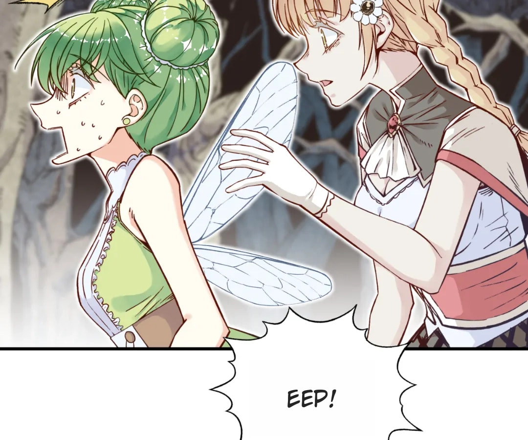 Ni Zai Dong Wo Yixia Shishi! Chapter 48 page 7 - 