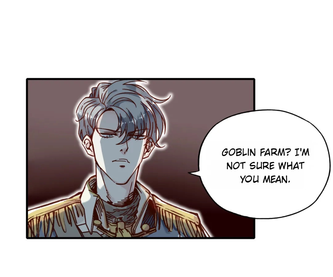 Ni Zai Dong Wo Yixia Shishi! Chapter 48 page 62 - 