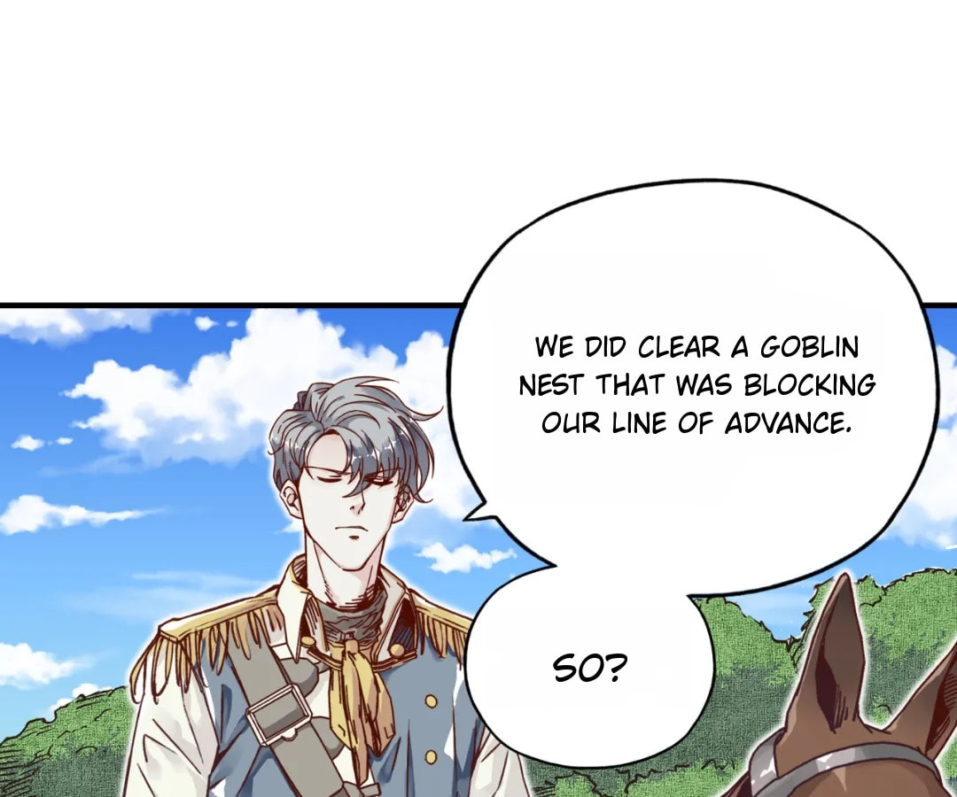 Ni Zai Dong Wo Yixia Shishi! Chapter 48 page 63 - 