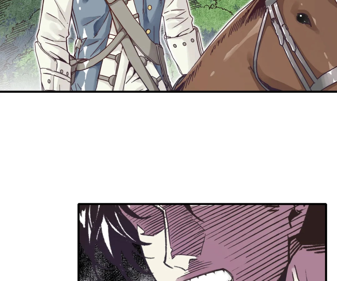 Ni Zai Dong Wo Yixia Shishi! Chapter 48 page 64 - 
