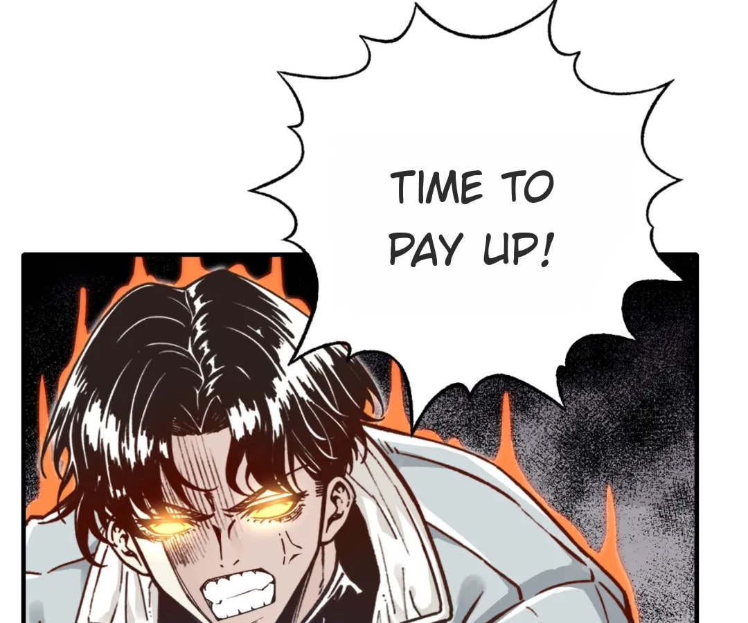 Ni Zai Dong Wo Yixia Shishi! Chapter 48 page 68 - 