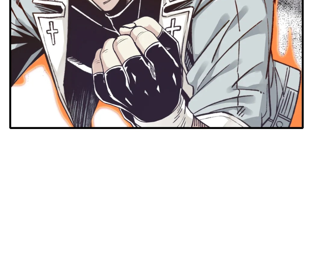 Ni Zai Dong Wo Yixia Shishi! Chapter 48 page 69 - 