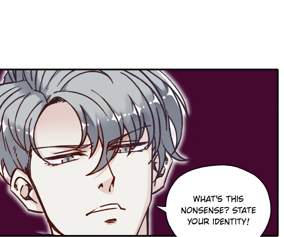 Ni Zai Dong Wo Yixia Shishi! Chapter 48 page 70 - 