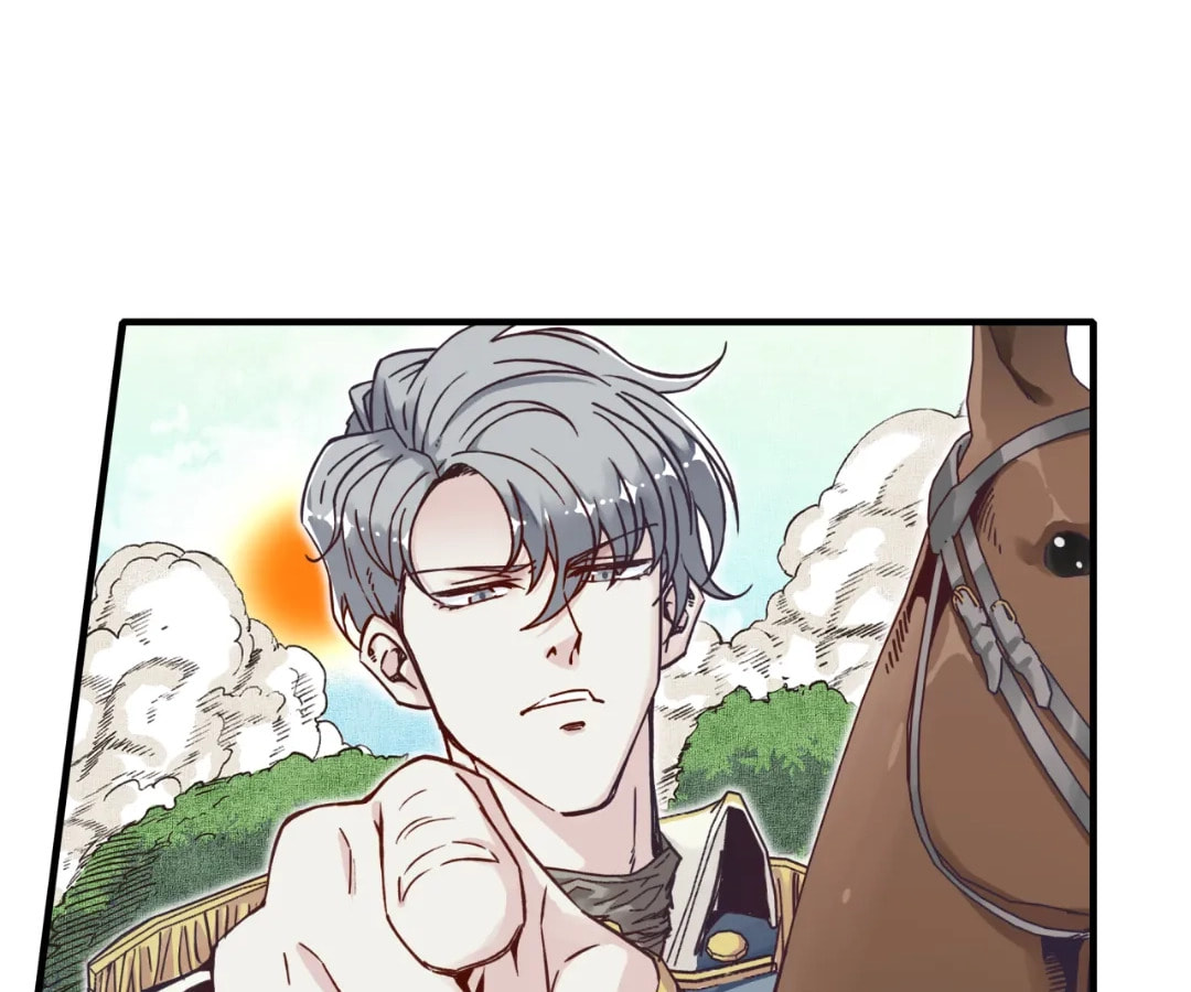 Ni Zai Dong Wo Yixia Shishi! Chapter 48 page 73 - 