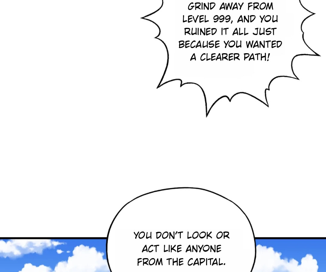 Ni Zai Dong Wo Yixia Shishi! Chapter 48 page 76 - 