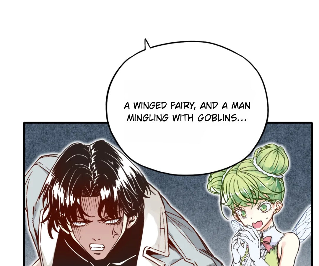 Ni Zai Dong Wo Yixia Shishi! Chapter 48 page 78 - 