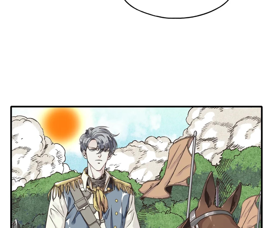 Ni Zai Dong Wo Yixia Shishi! Chapter 48 page 81 - 