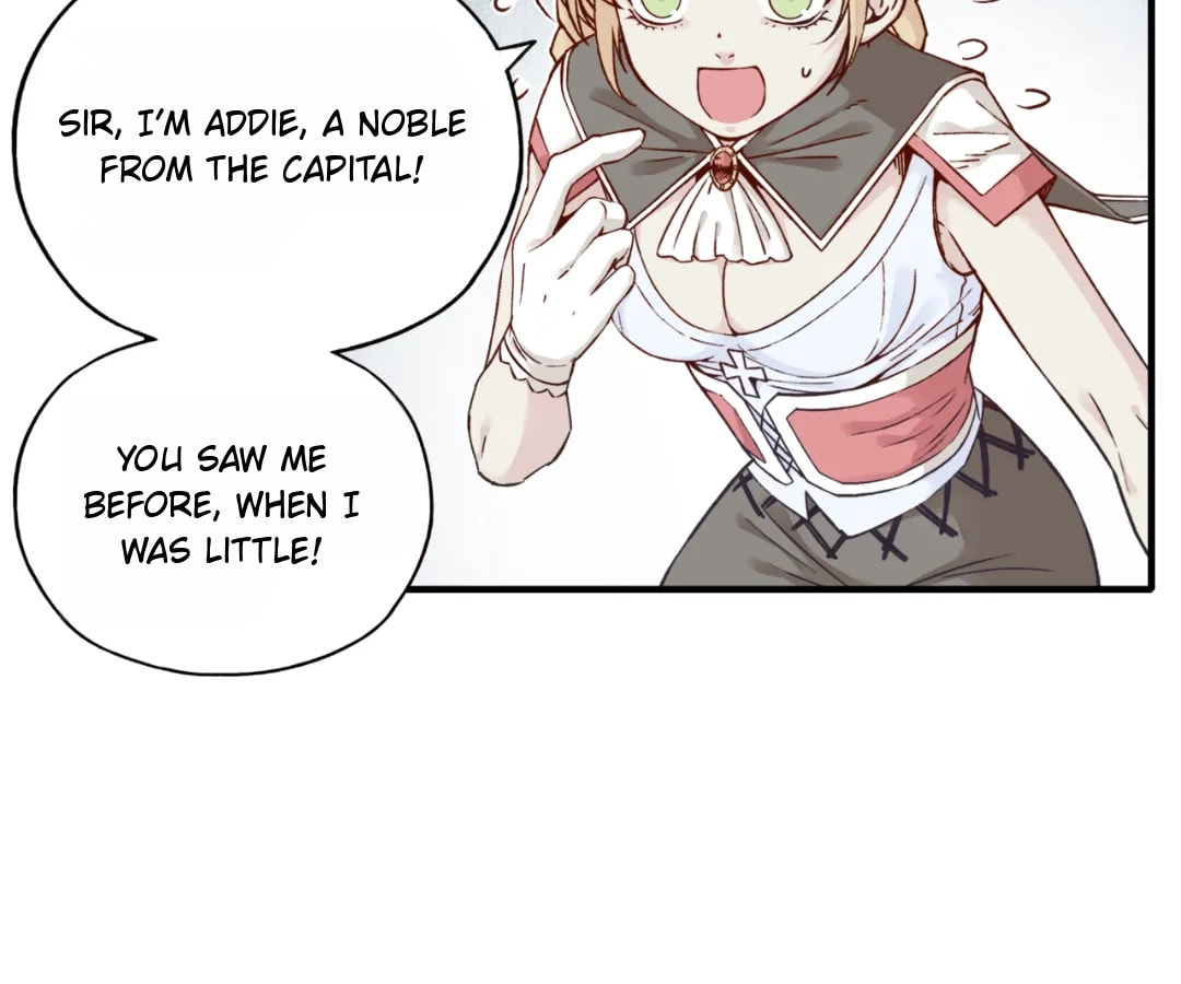 Ni Zai Dong Wo Yixia Shishi! Chapter 48 page 84 - 