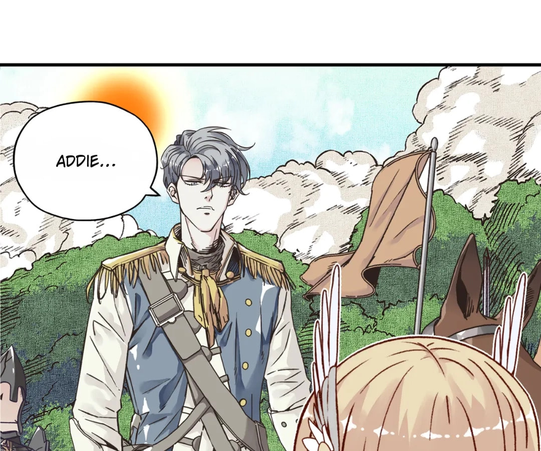 Ni Zai Dong Wo Yixia Shishi! Chapter 48 page 85 - 