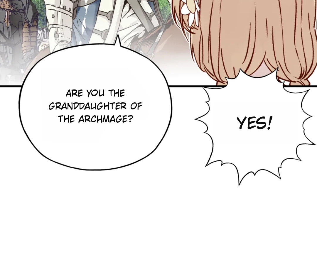 Ni Zai Dong Wo Yixia Shishi! Chapter 48 page 86 - 