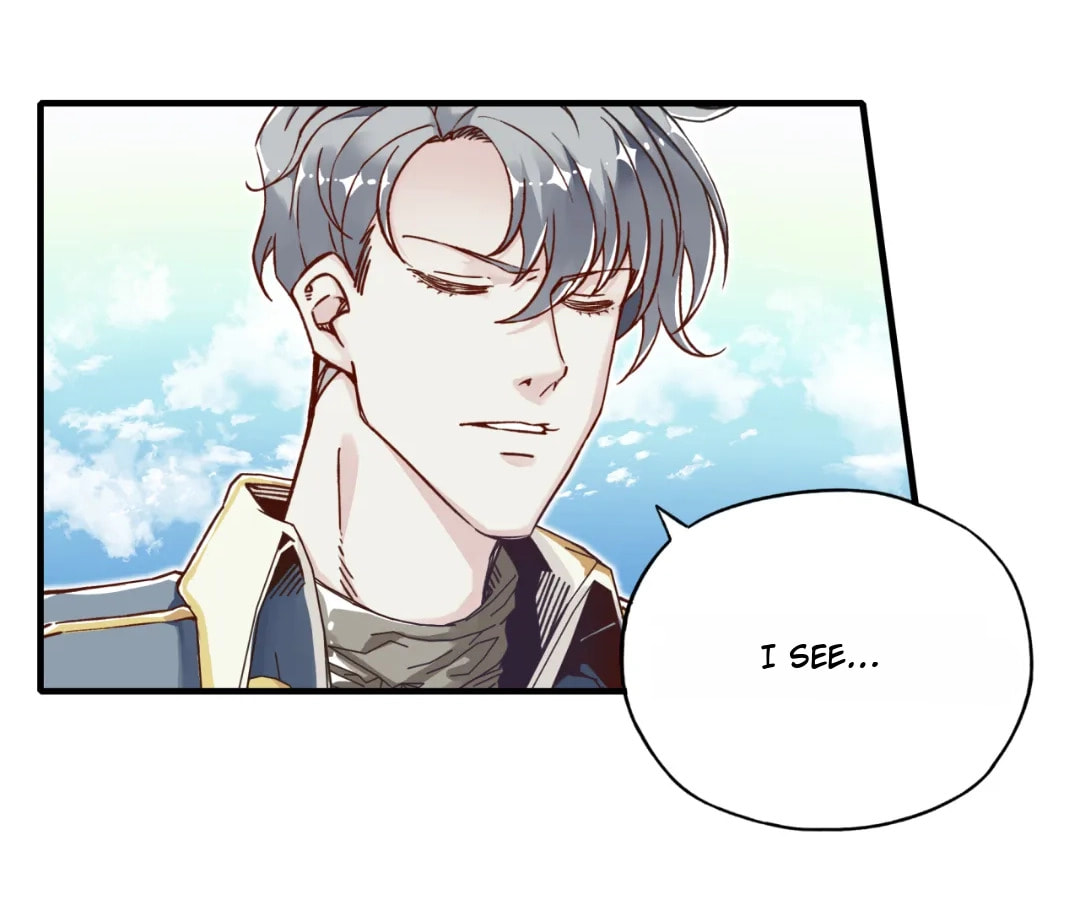 Ni Zai Dong Wo Yixia Shishi! Chapter 48 page 87 - 