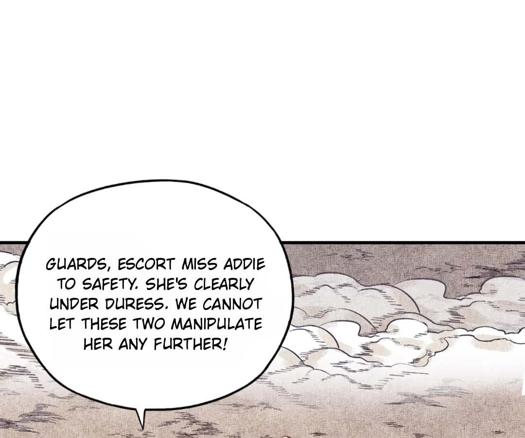 Ni Zai Dong Wo Yixia Shishi! Chapter 48 page 88 - 