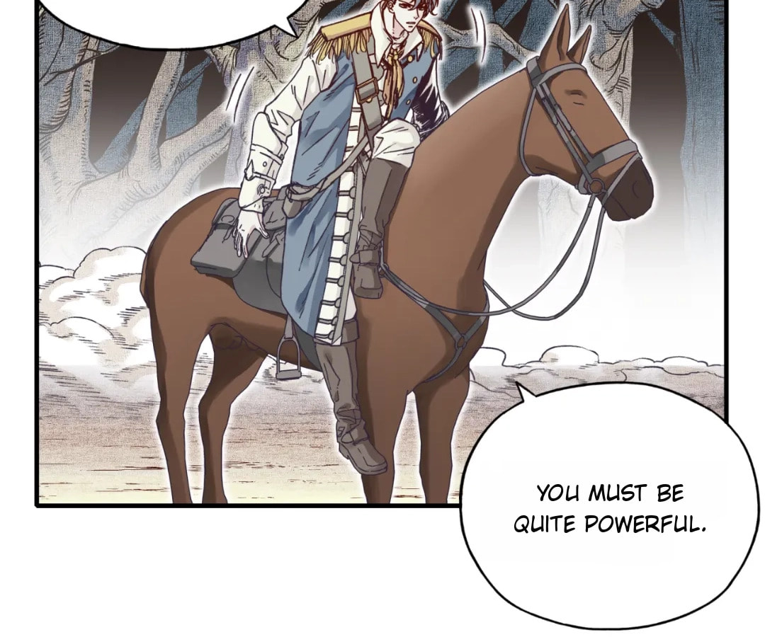 Ni Zai Dong Wo Yixia Shishi! Chapter 48 page 94 - 