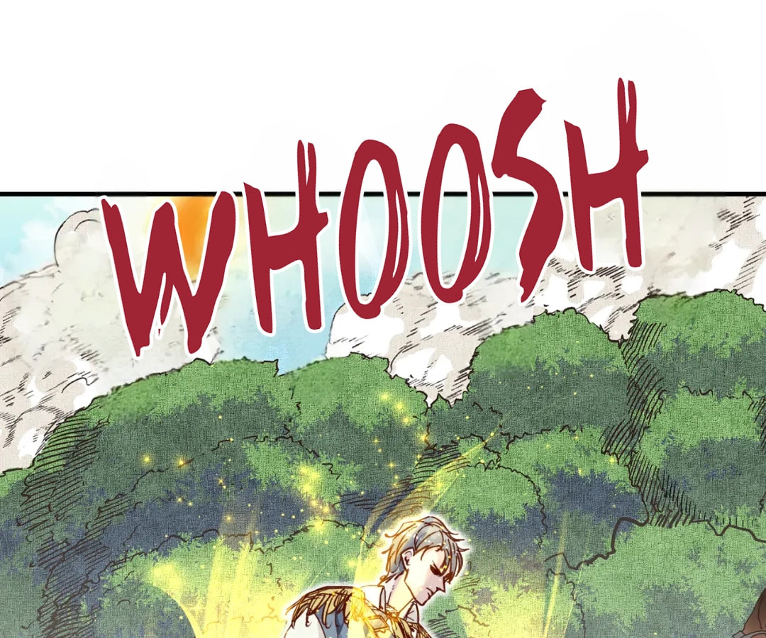 Ni Zai Dong Wo Yixia Shishi! Chapter 48 page 97 - 