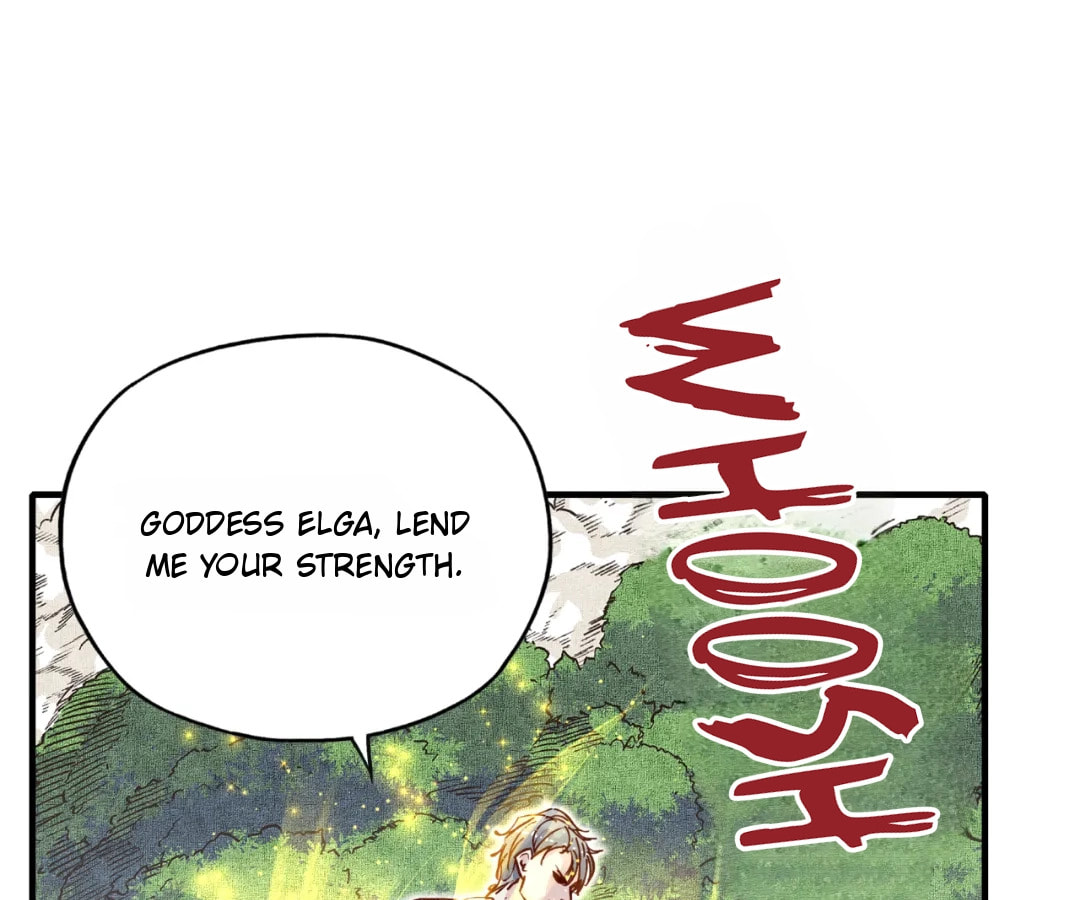 Ni Zai Dong Wo Yixia Shishi! Chapter 49 page 1 - 