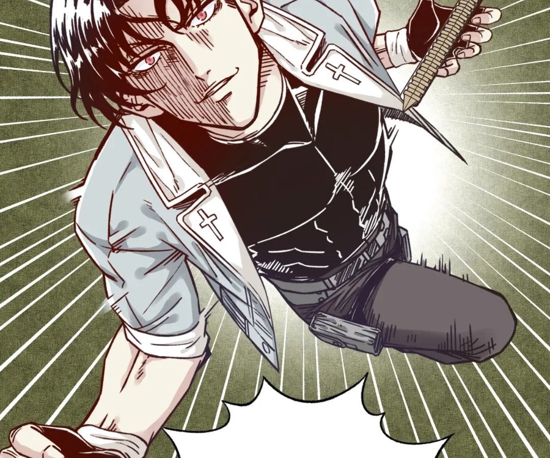 Ni Zai Dong Wo Yixia Shishi! Chapter 49 page 102 - 