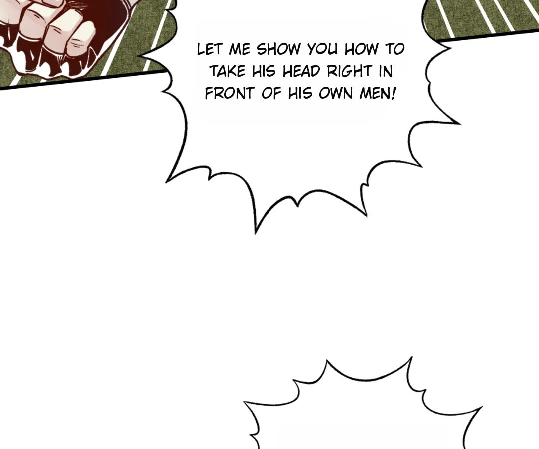 Ni Zai Dong Wo Yixia Shishi! Chapter 49 page 103 - 