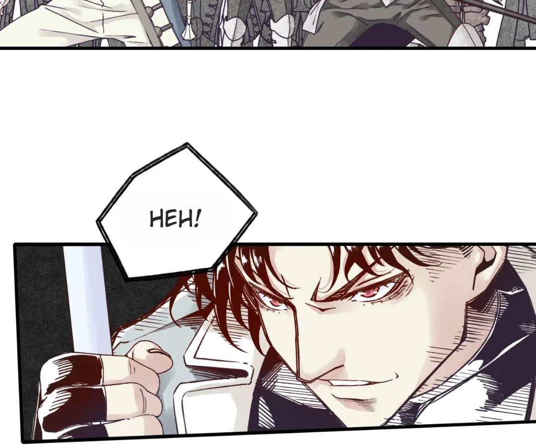 Ni Zai Dong Wo Yixia Shishi! Chapter 49 page 105 - 