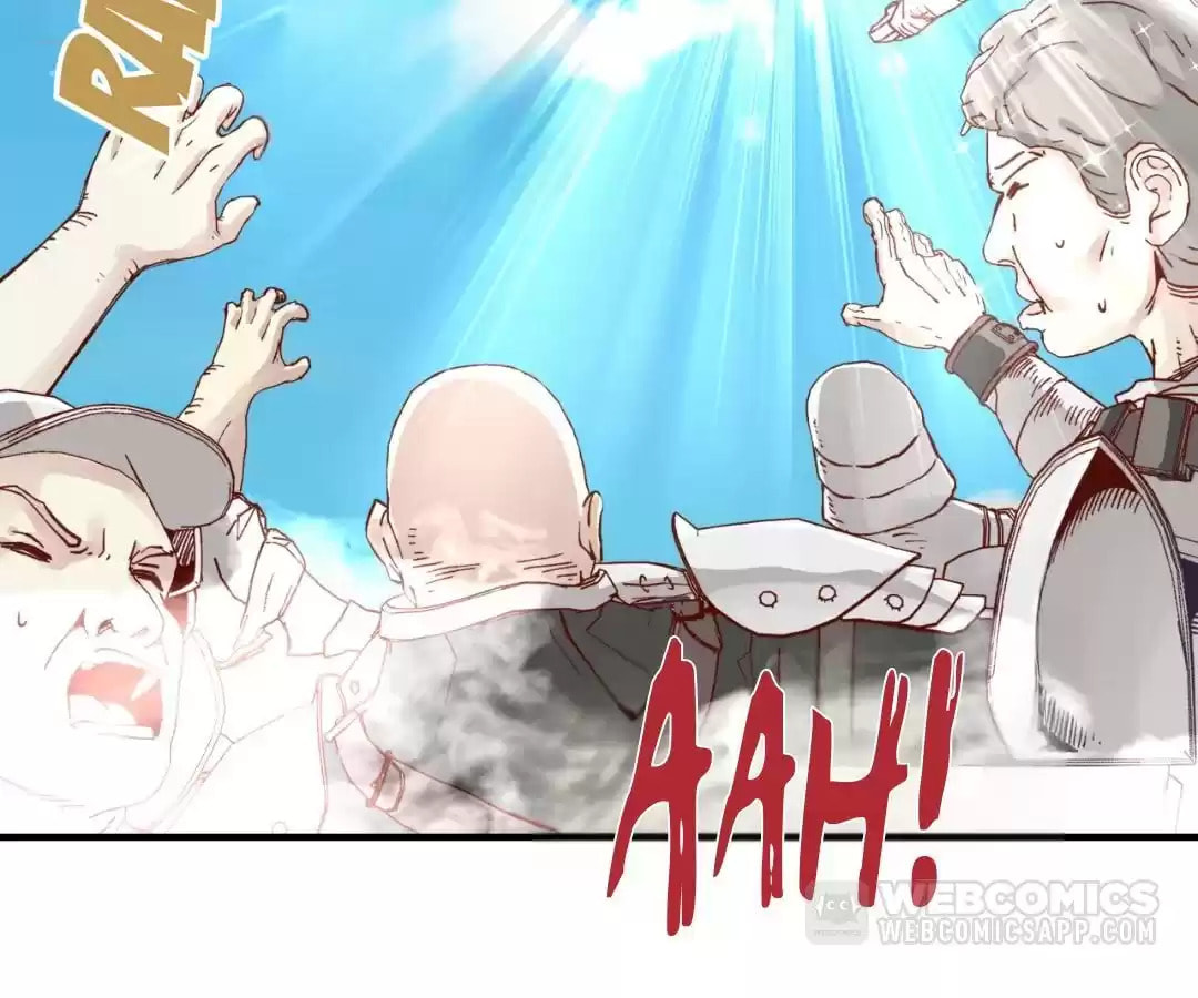 Ni Zai Dong Wo Yixia Shishi! Chapter 49 page 107 - 