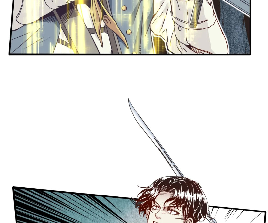 Ni Zai Dong Wo Yixia Shishi! Chapter 49 page 109 - 