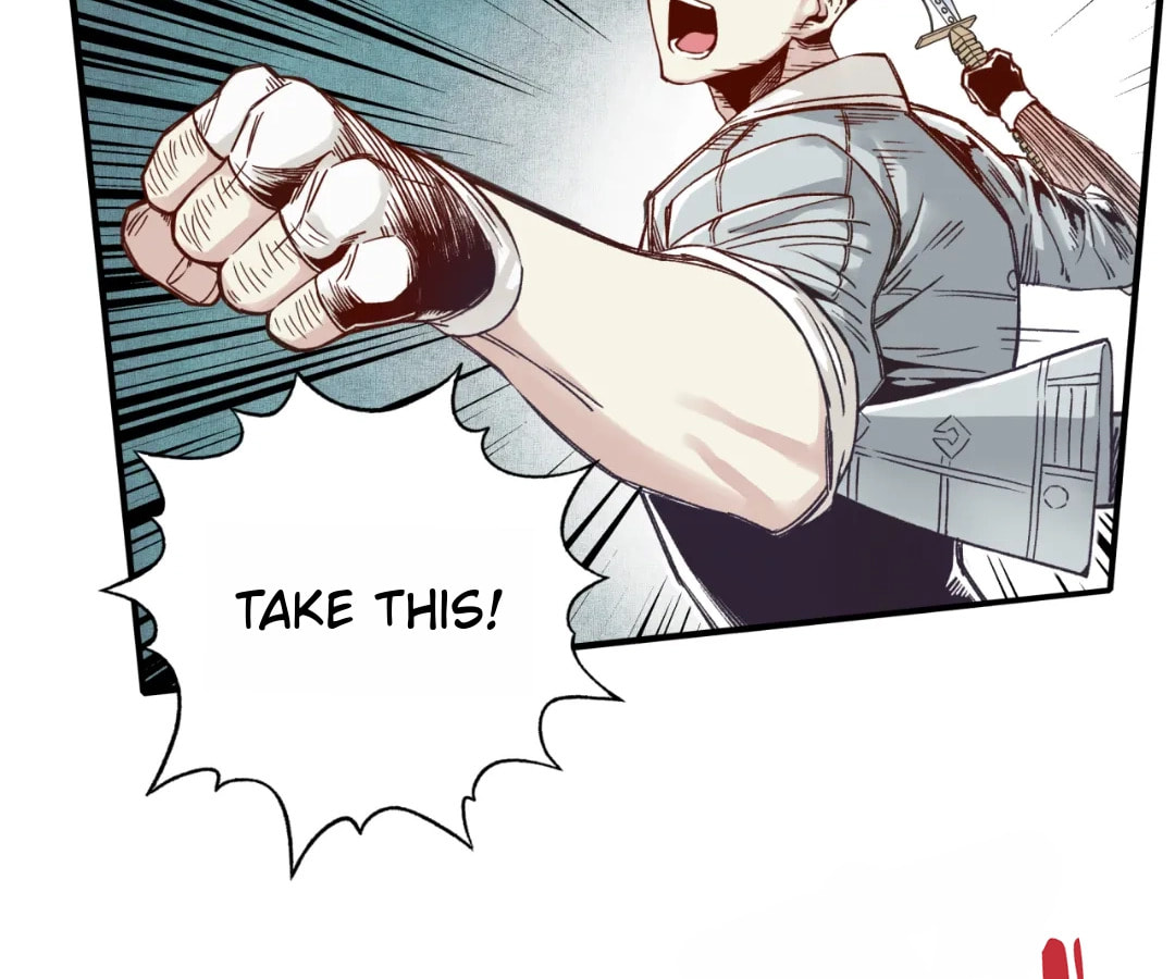 Ni Zai Dong Wo Yixia Shishi! Chapter 49 page 110 - 