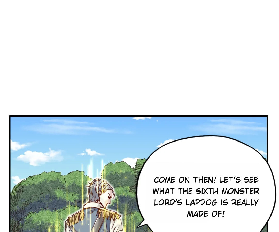 Ni Zai Dong Wo Yixia Shishi! Chapter 49 page 12 - 