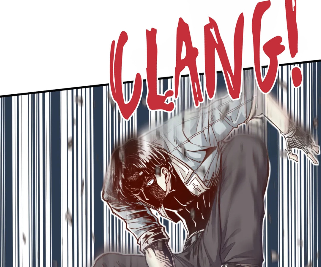 Ni Zai Dong Wo Yixia Shishi! Chapter 49 page 111 - 
