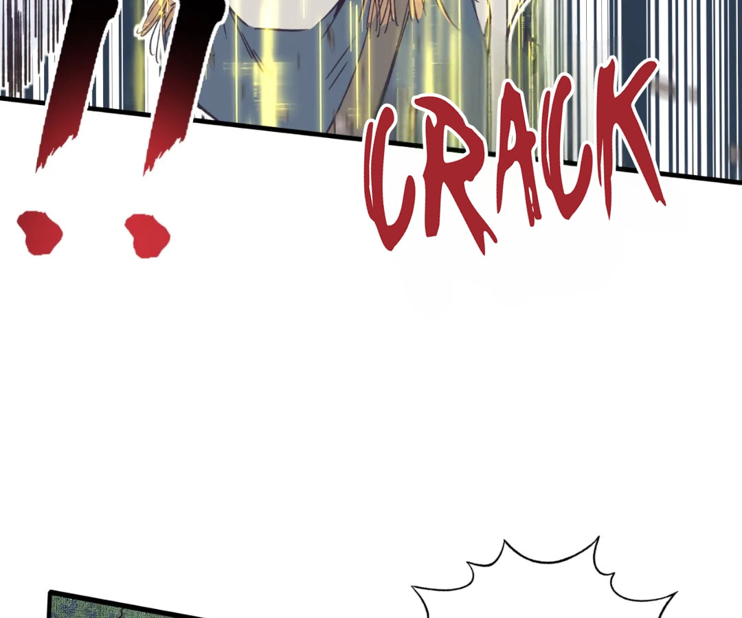 Ni Zai Dong Wo Yixia Shishi! Chapter 49 page 113 - 