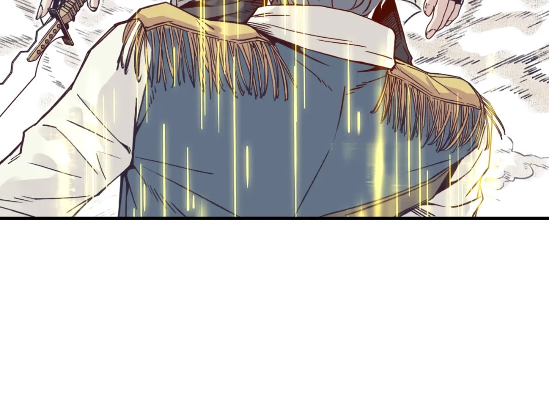 Ni Zai Dong Wo Yixia Shishi! Chapter 49 page 117 - 