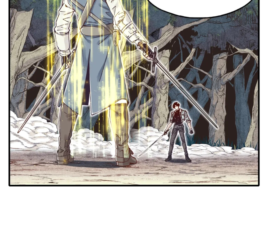 Ni Zai Dong Wo Yixia Shishi! Chapter 49 page 13 - 