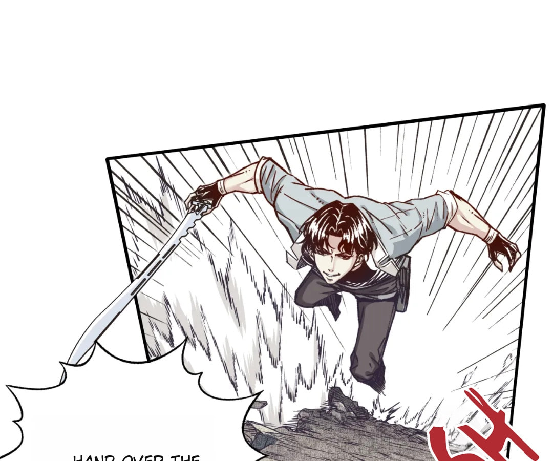 Ni Zai Dong Wo Yixia Shishi! Chapter 49 page 14 - 