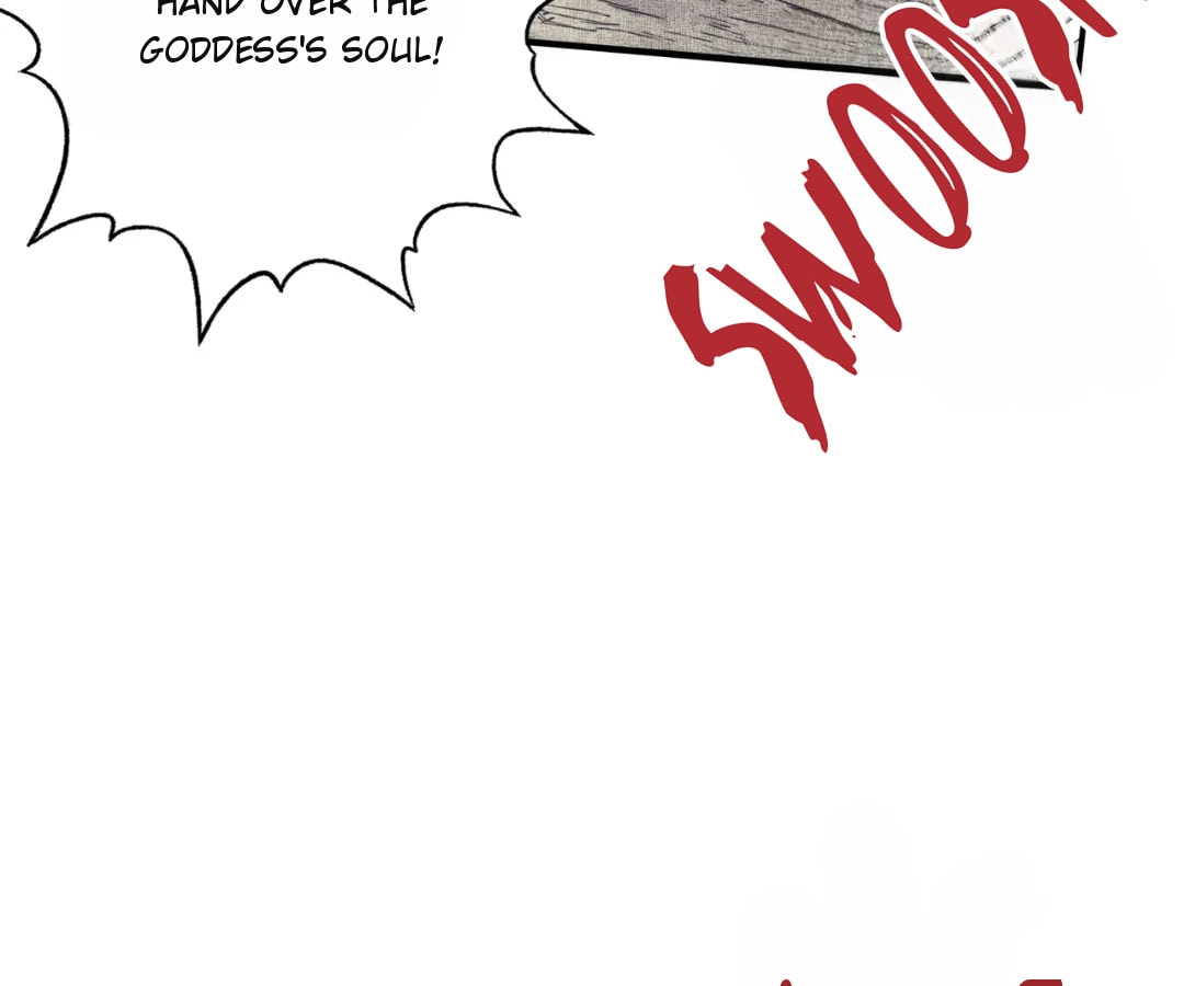 Ni Zai Dong Wo Yixia Shishi! Chapter 49 page 15 - 