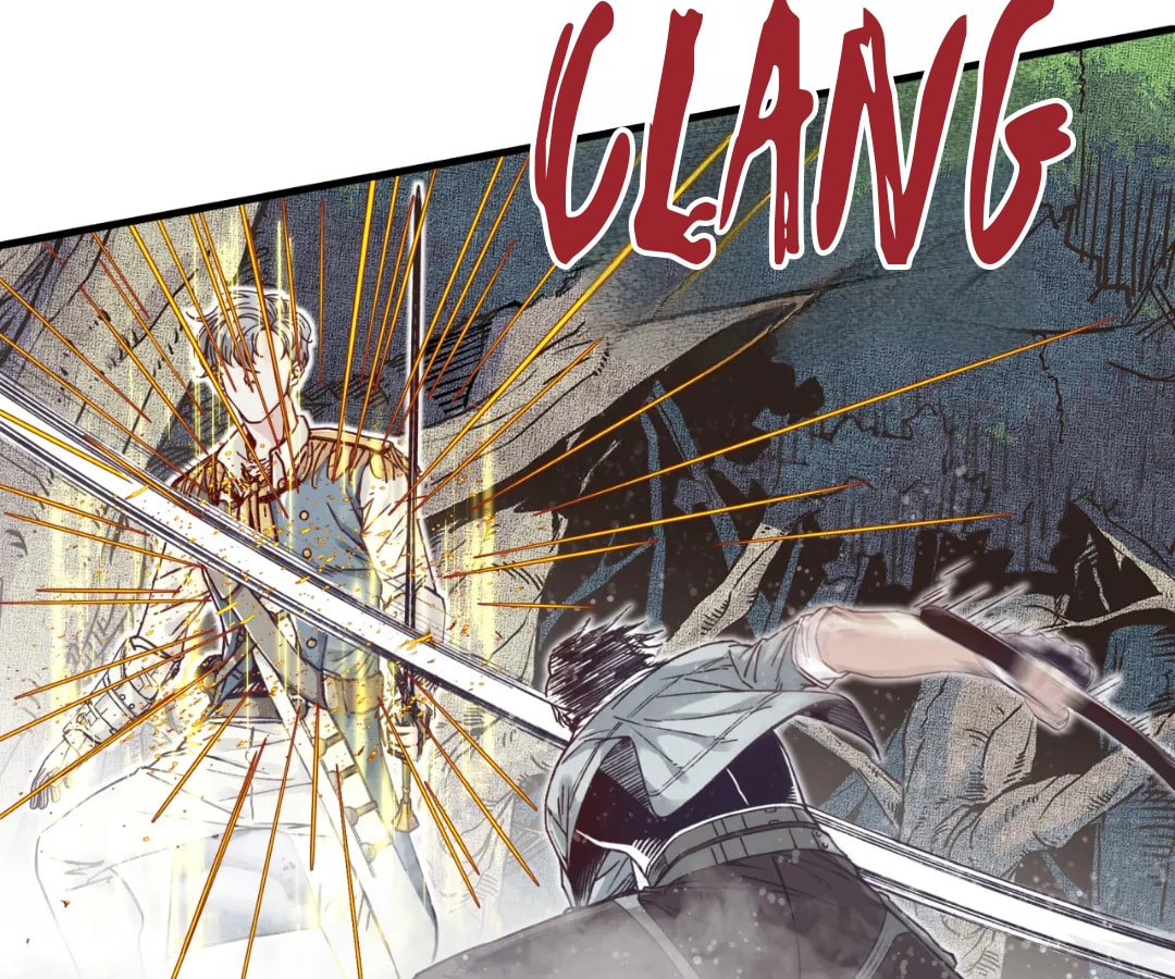Ni Zai Dong Wo Yixia Shishi! Chapter 49 page 16 - 