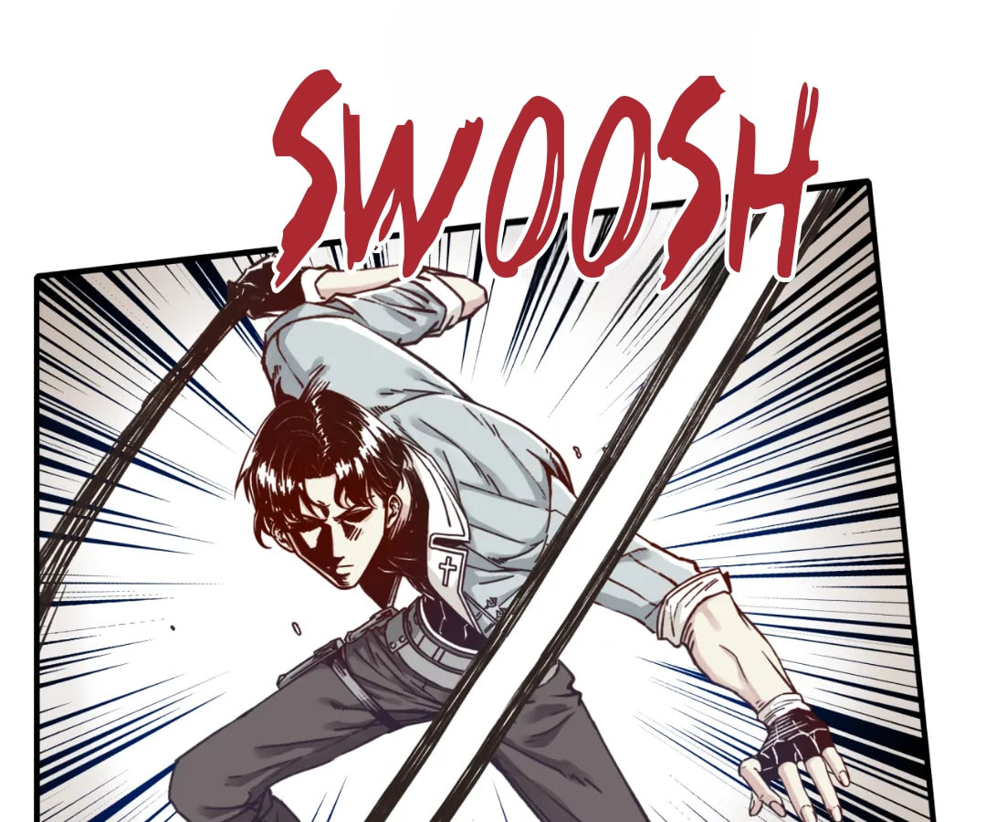Ni Zai Dong Wo Yixia Shishi! Chapter 49 page 18 - 