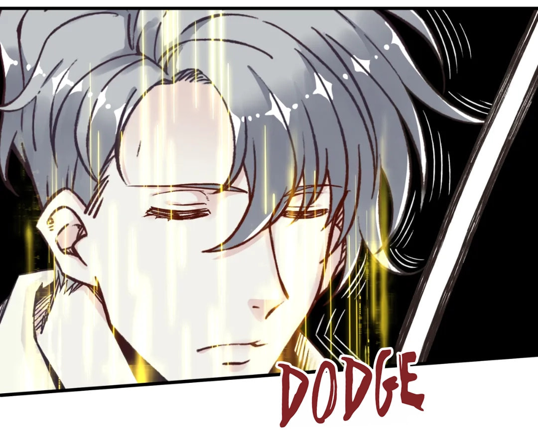 Ni Zai Dong Wo Yixia Shishi! Chapter 49 page 20 - 
