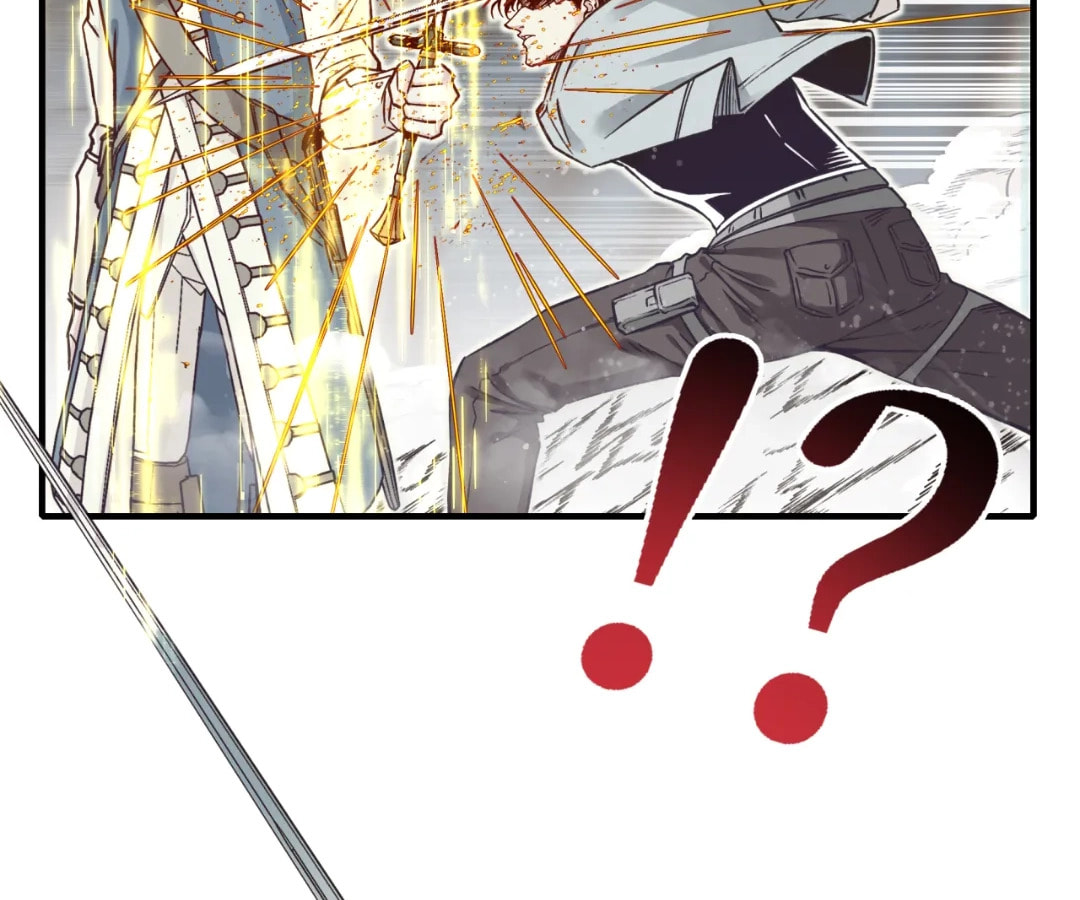 Ni Zai Dong Wo Yixia Shishi! Chapter 49 page 22 - 