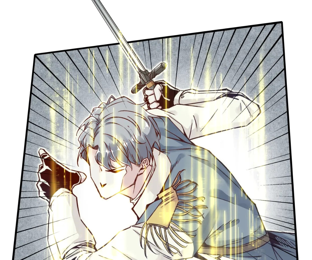 Ni Zai Dong Wo Yixia Shishi! Chapter 49 page 23 - 