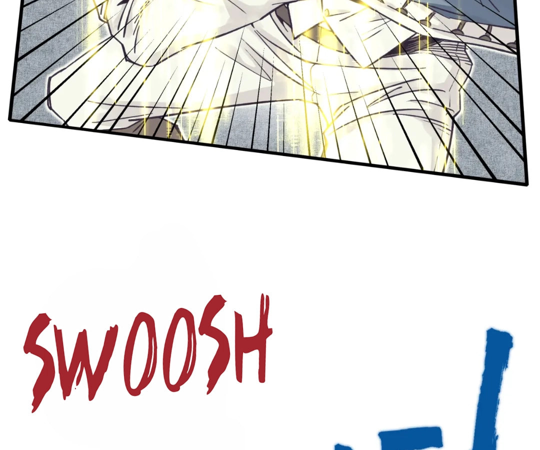 Ni Zai Dong Wo Yixia Shishi! Chapter 49 page 24 - 