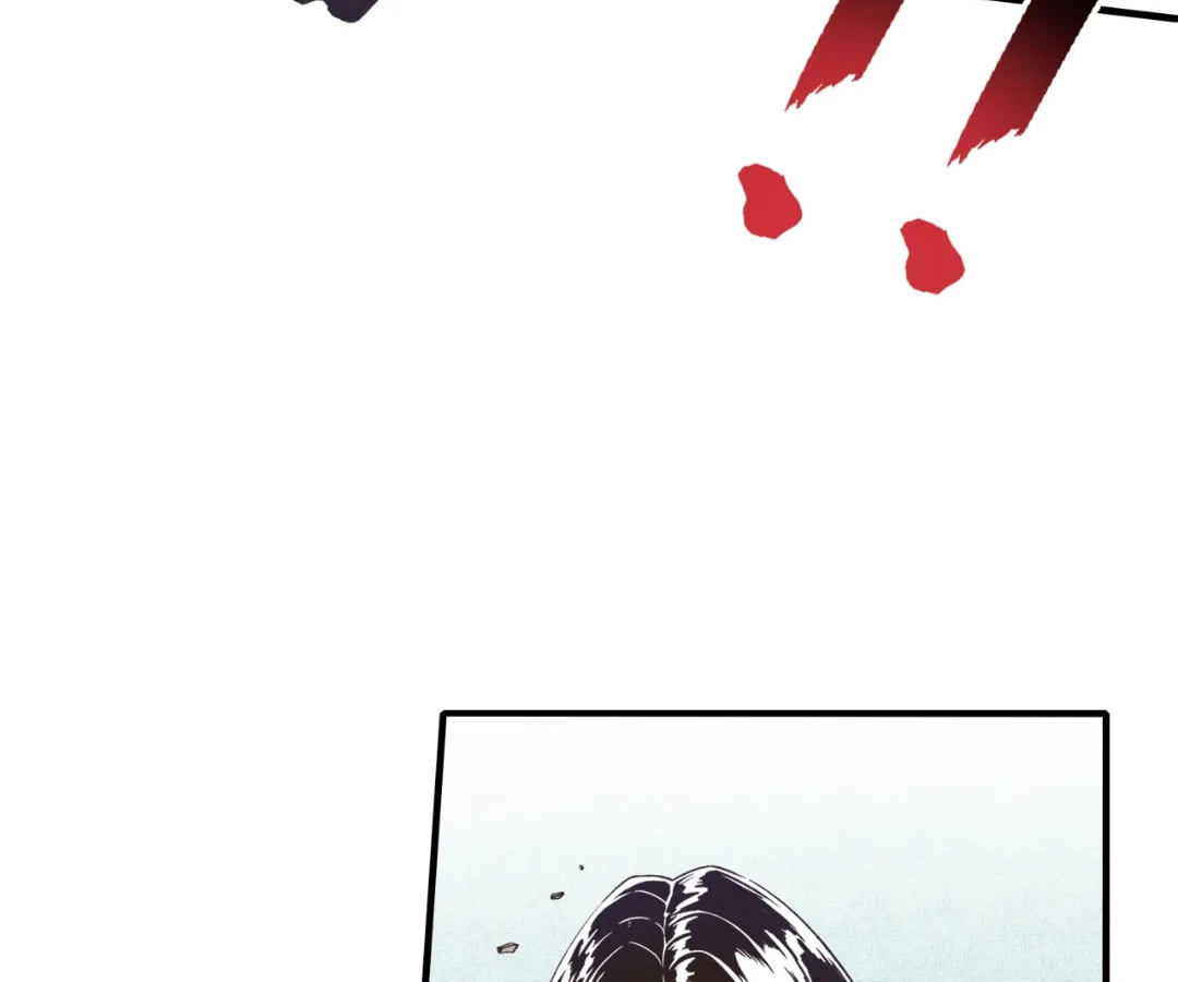 Ni Zai Dong Wo Yixia Shishi! Chapter 49 page 26 - 