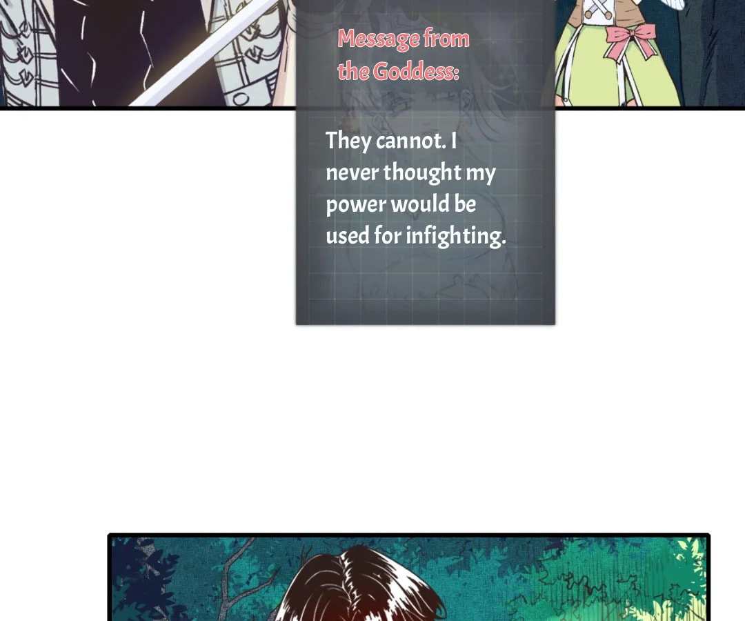 Ni Zai Dong Wo Yixia Shishi! Chapter 49 page 4 - 