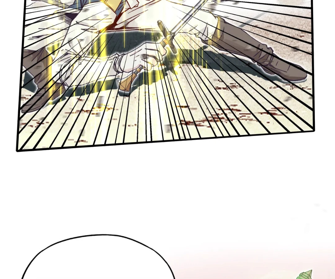 Ni Zai Dong Wo Yixia Shishi! Chapter 49 page 33 - 