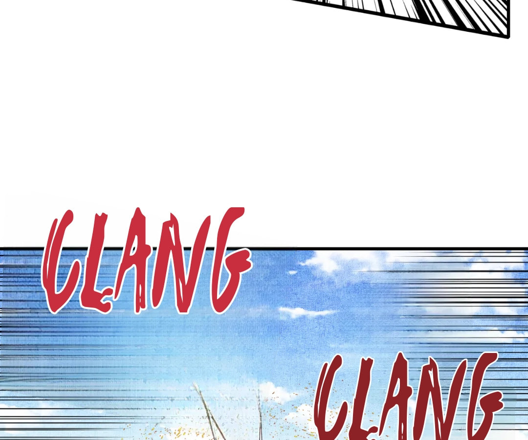 Ni Zai Dong Wo Yixia Shishi! Chapter 49 page 37 - 