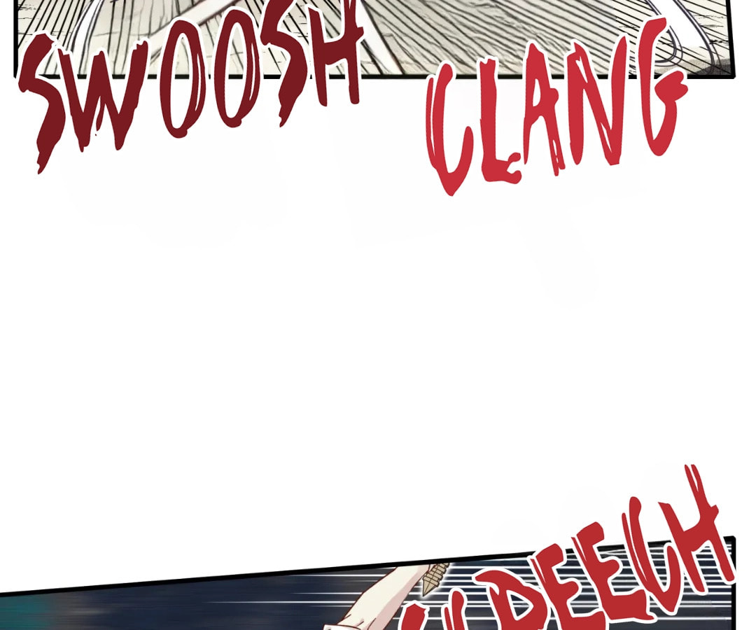 Ni Zai Dong Wo Yixia Shishi! Chapter 49 page 40 - 
