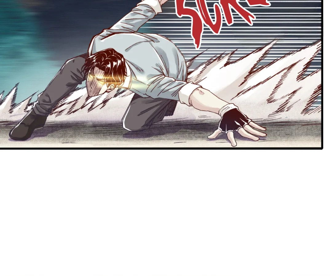 Ni Zai Dong Wo Yixia Shishi! Chapter 49 page 41 - 
