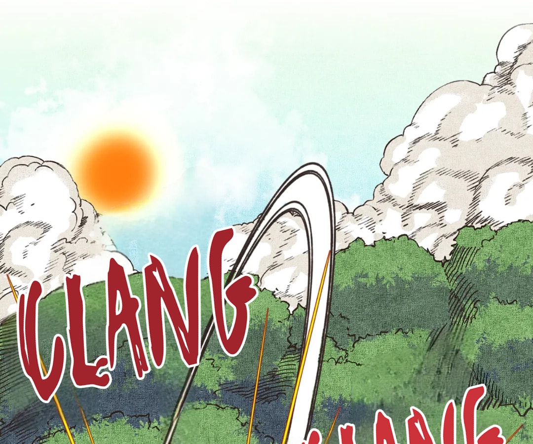 Ni Zai Dong Wo Yixia Shishi! Chapter 49 page 42 - 
