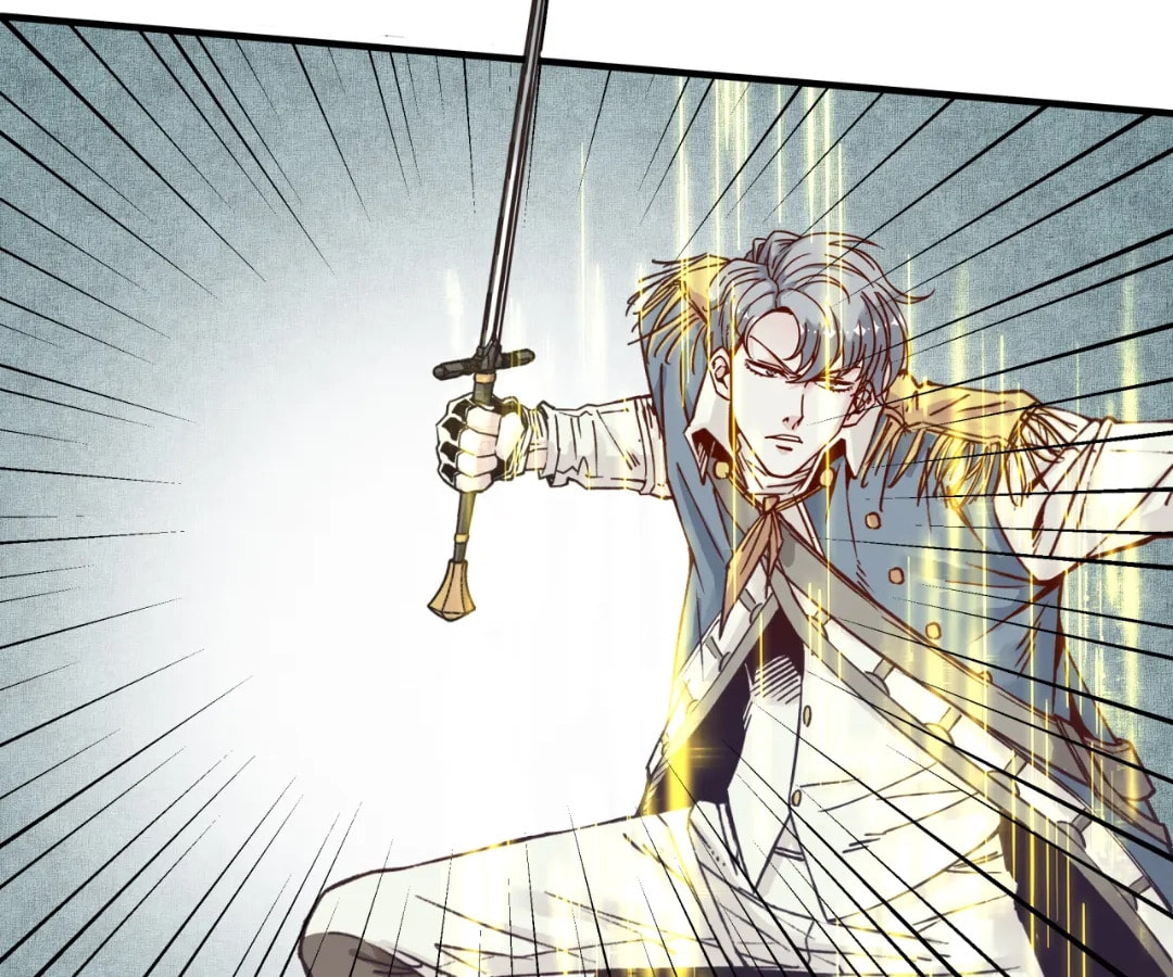 Ni Zai Dong Wo Yixia Shishi! Chapter 49 page 48 - 