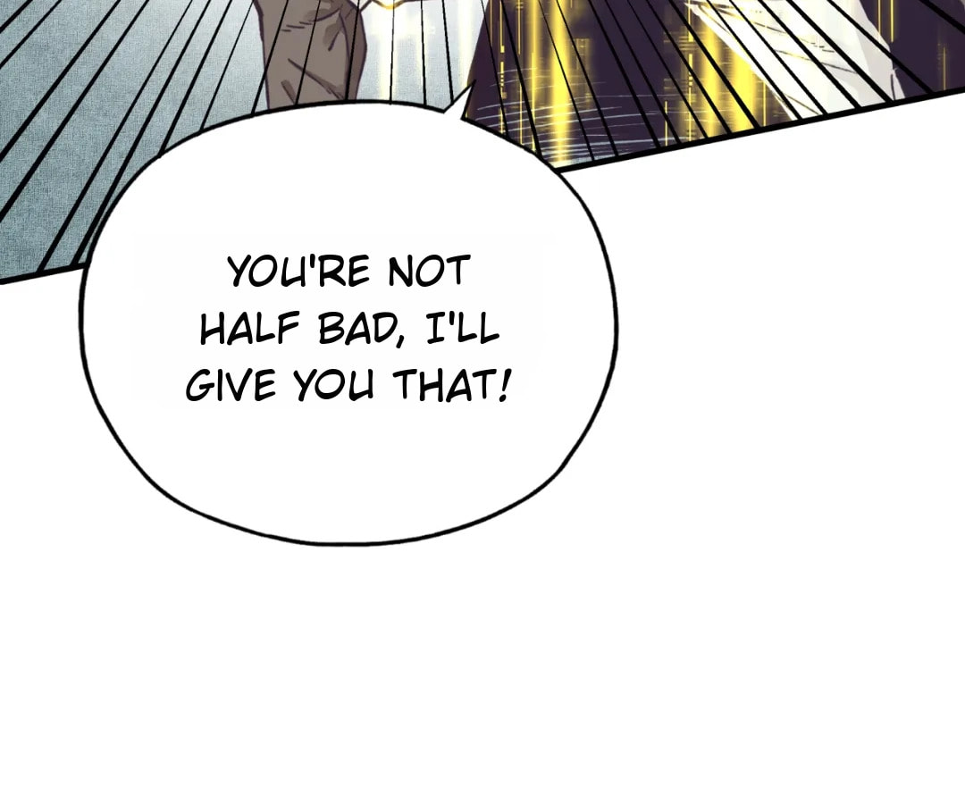 Ni Zai Dong Wo Yixia Shishi! Chapter 49 page 49 - 